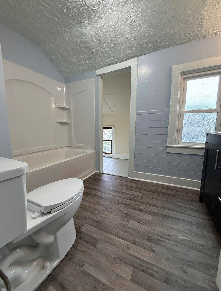 415 South Livingston Street, Madison, WI 53703