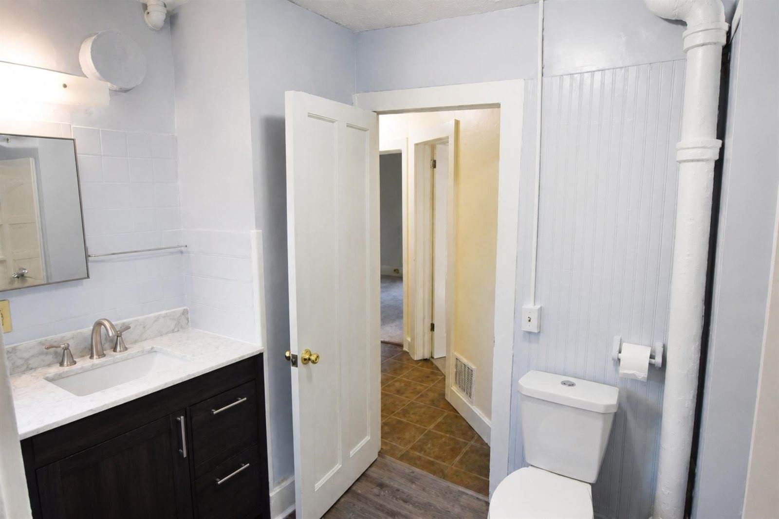 415 South Livingston Street, Madison, WI 53703