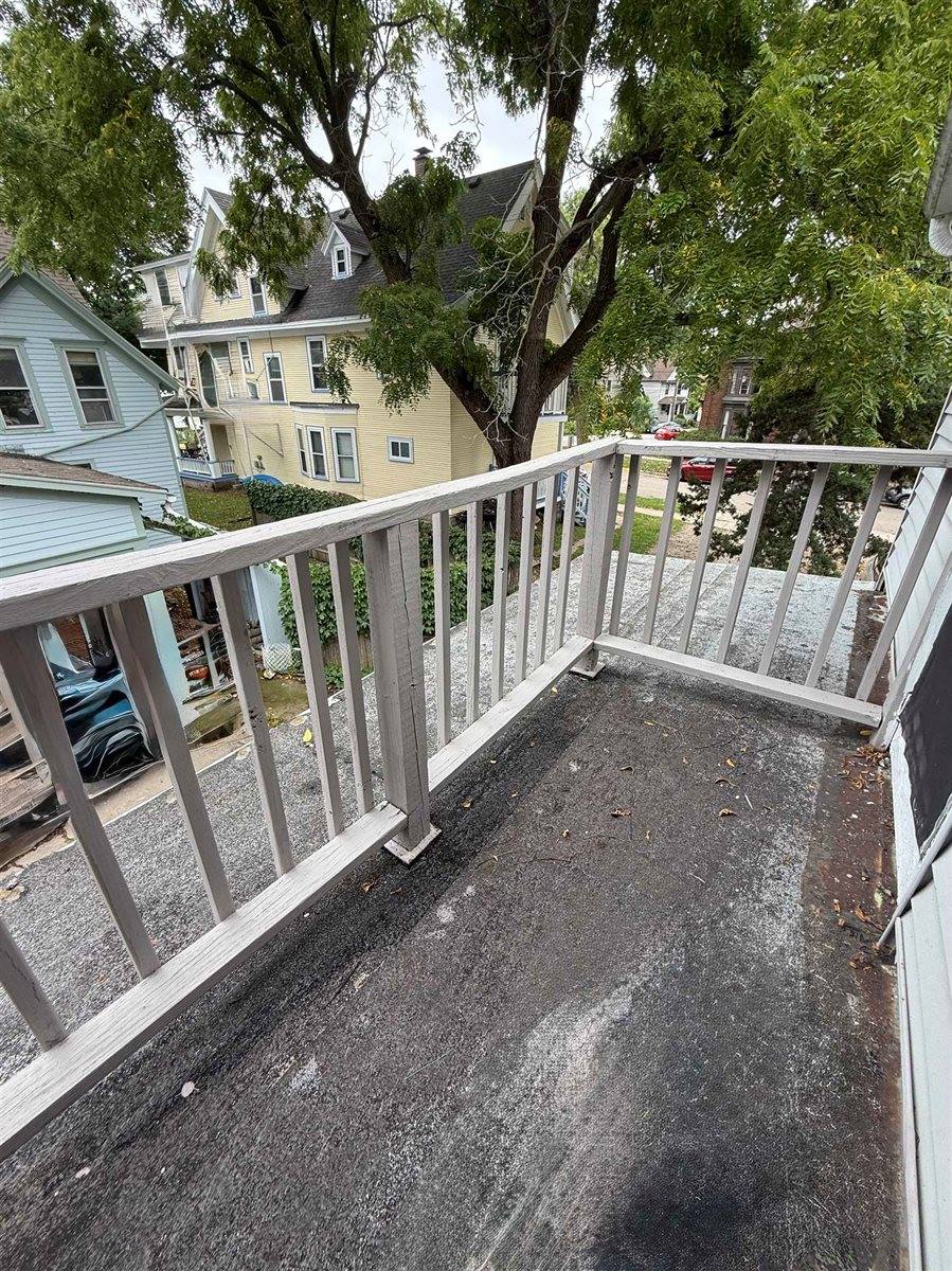 415 South Livingston Street, Madison, WI 53703