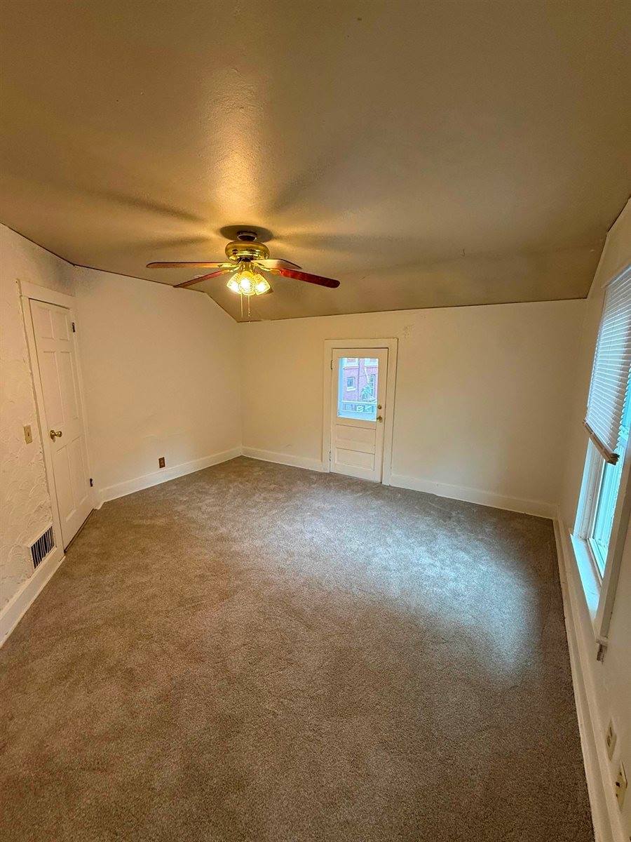 415 South Livingston Street, Madison, WI 53703