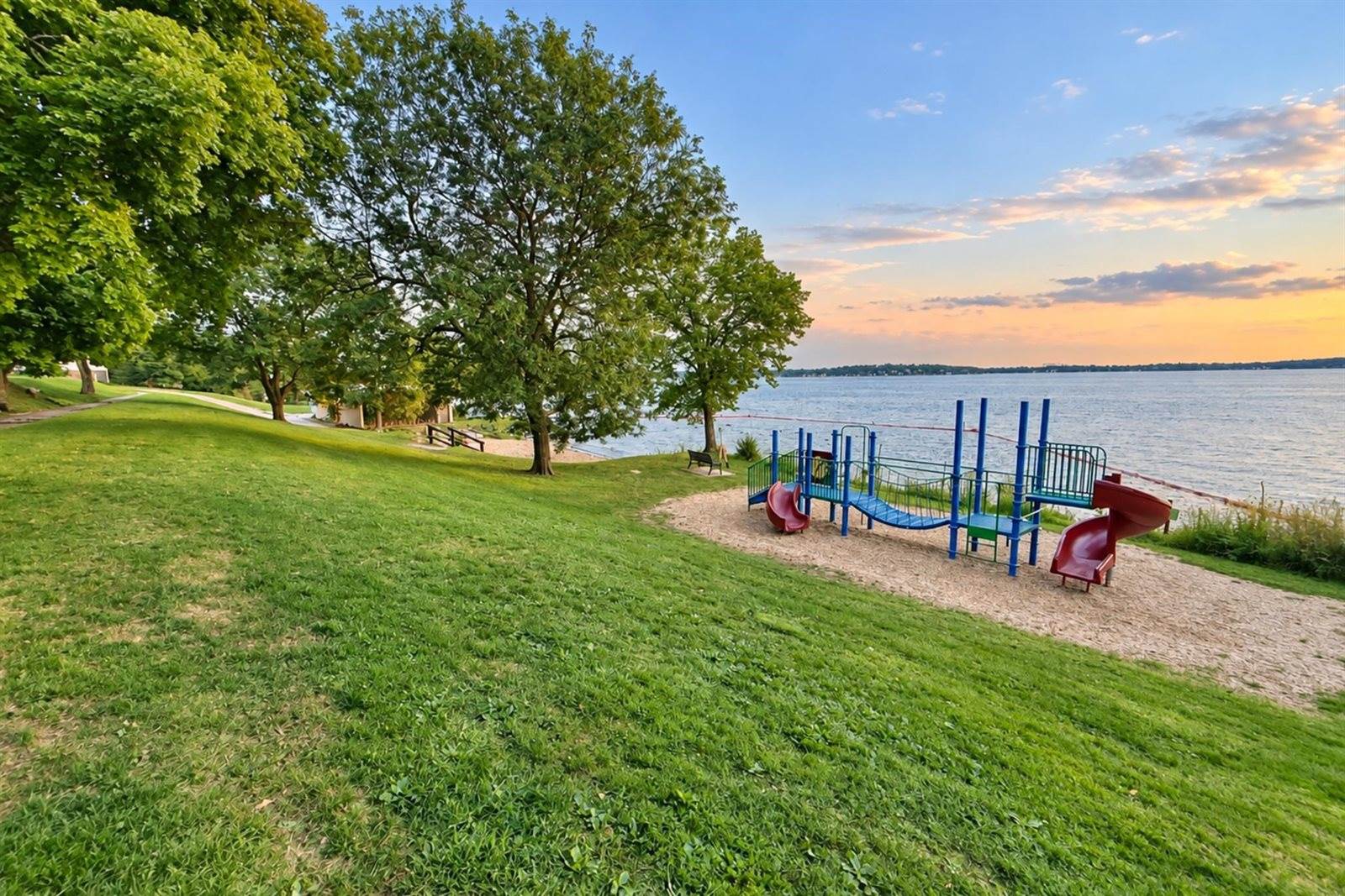 415 South Livingston Street, Madison, WI 53703