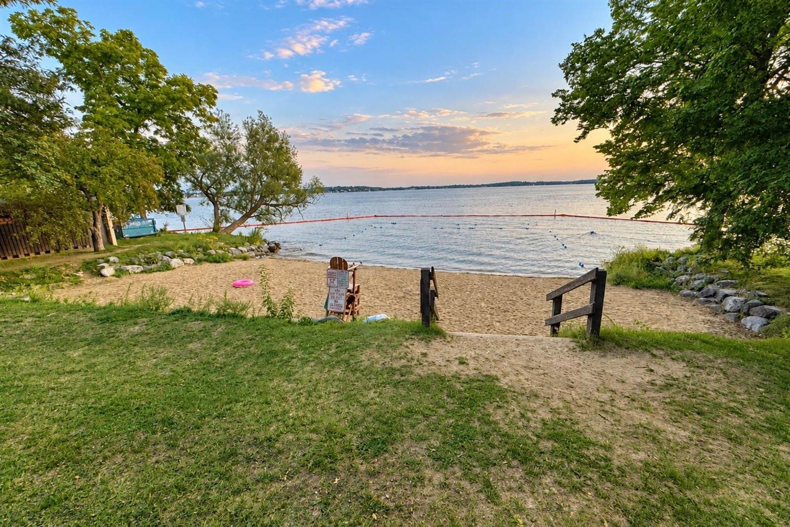 415 South Livingston Street, Madison, WI 53703