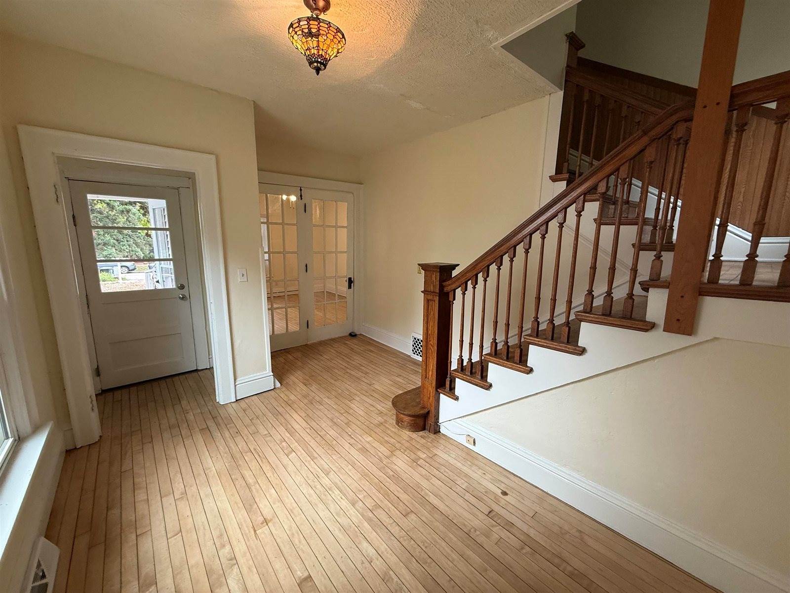 415 South Livingston Street, Madison, WI 53703