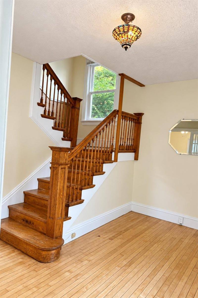 415 South Livingston Street, Madison, WI 53703