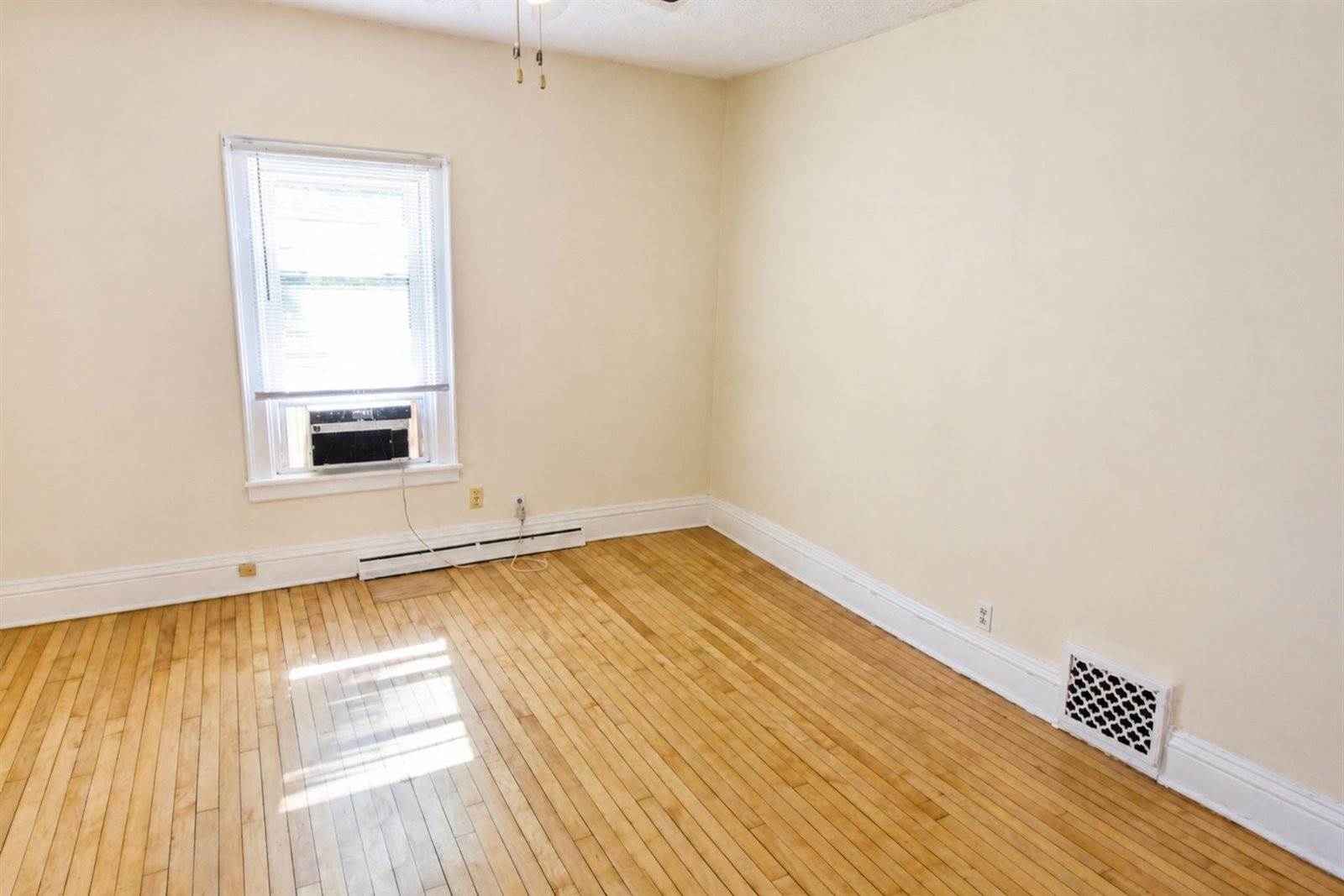 415 South Livingston Street, Madison, WI 53703