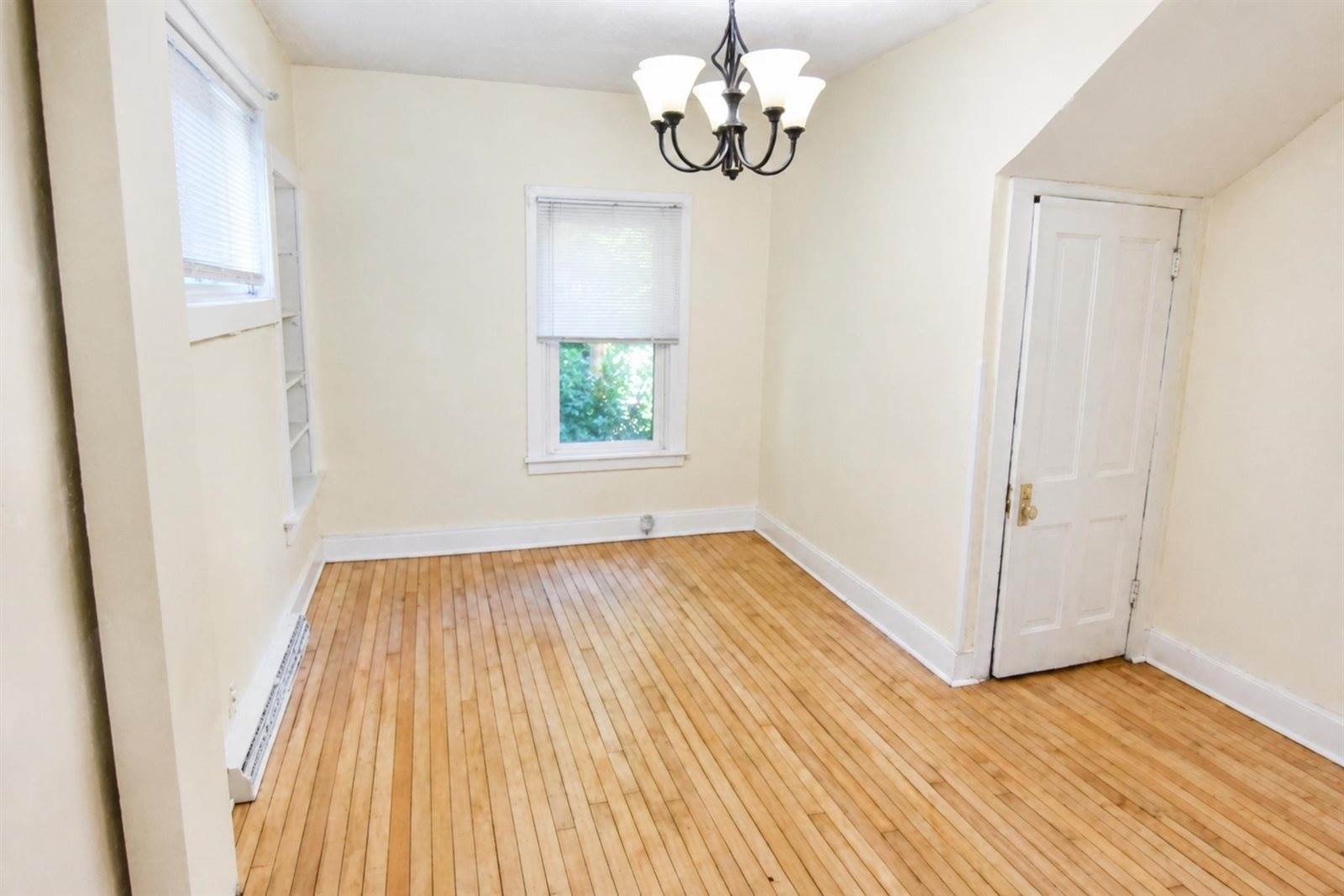 415 South Livingston Street, Madison, WI 53703