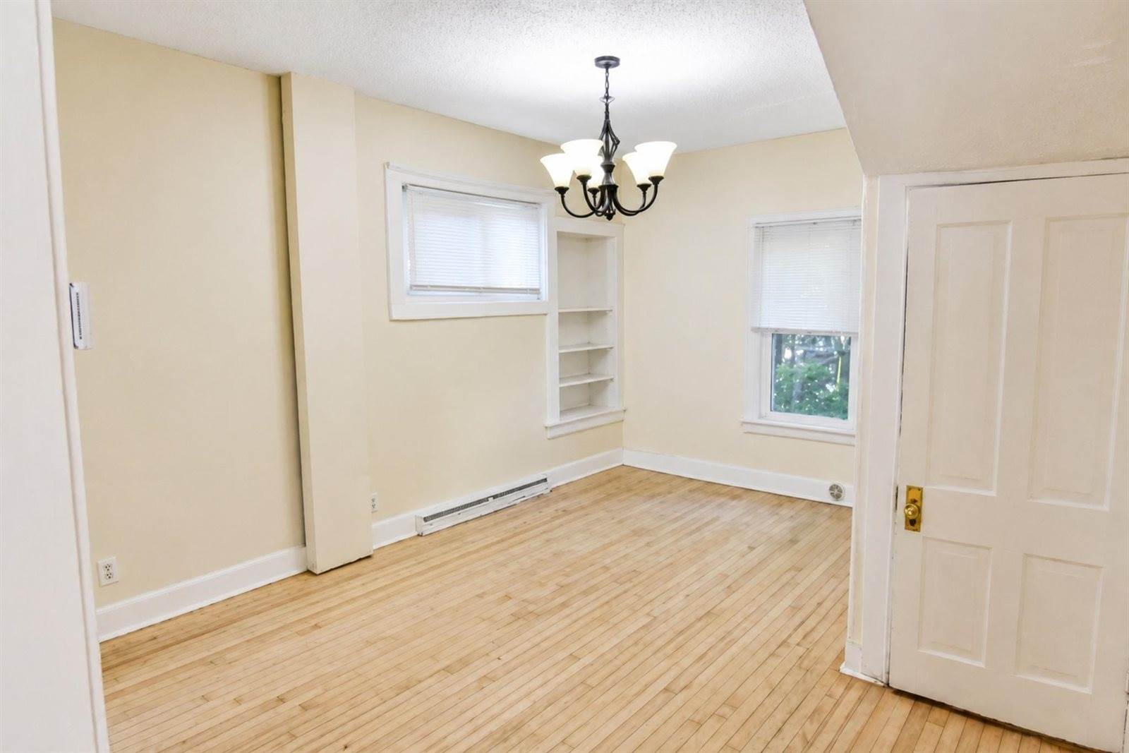 415 South Livingston Street, Madison, WI 53703