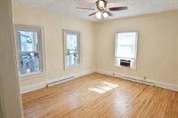 415 South Livingston Street, Madison, WI 53703