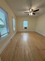 415 South Livingston Street, Madison, WI 53703