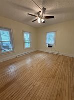 415 South Livingston Street, Madison, WI 53703