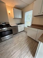 415 South Livingston Street, Madison, WI 53703