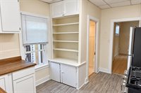 415 South Livingston Street, Madison, WI 53703