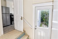415 South Livingston Street, Madison, WI 53703
