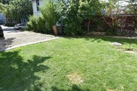 415 South Livingston Street, Madison, WI 53703