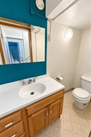 415 South Livingston Street, Madison, WI 53703