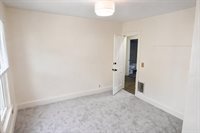415 South Livingston Street, Madison, WI 53703