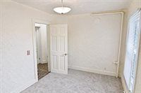 415 South Livingston Street, Madison, WI 53703