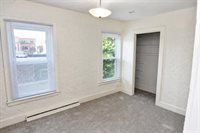 415 South Livingston Street, Madison, WI 53703