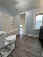 415 South Livingston Street, Madison, WI 53703