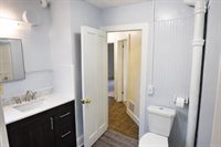 415 South Livingston Street, Madison, WI 53703