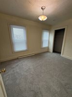 415 South Livingston Street, Madison, WI 53703