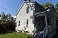415 South Livingston Street, Madison, WI 53703