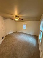 415 South Livingston Street, Madison, WI 53703