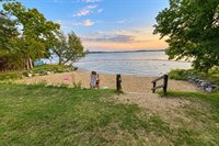 415 South Livingston Street, Madison, WI 53703