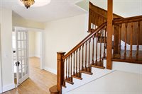 415 South Livingston Street, Madison, WI 53703