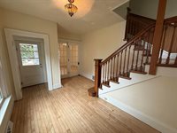 415 South Livingston Street, Madison, WI 53703