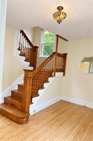 415 South Livingston Street, Madison, WI 53703