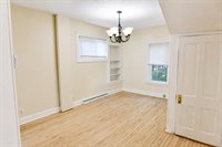 415 South Livingston Street, Madison, WI 53703