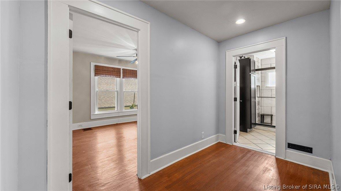 1602 Shelby Place, New Albany, IN 47150