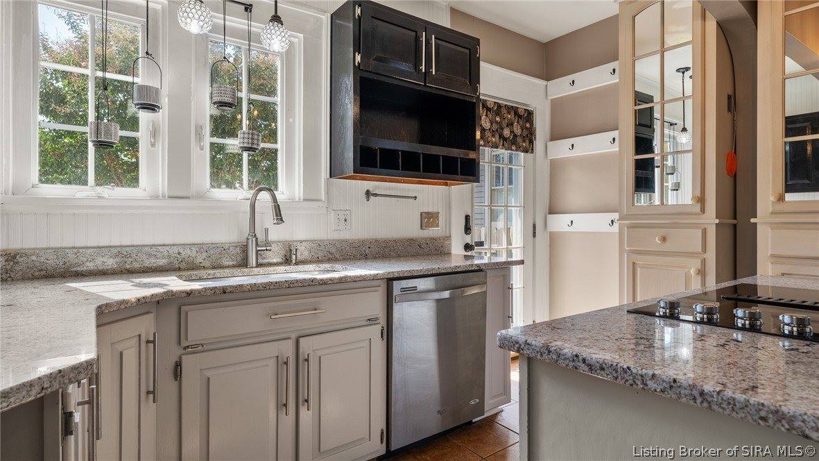 1602 Shelby Place, New Albany, IN 47150