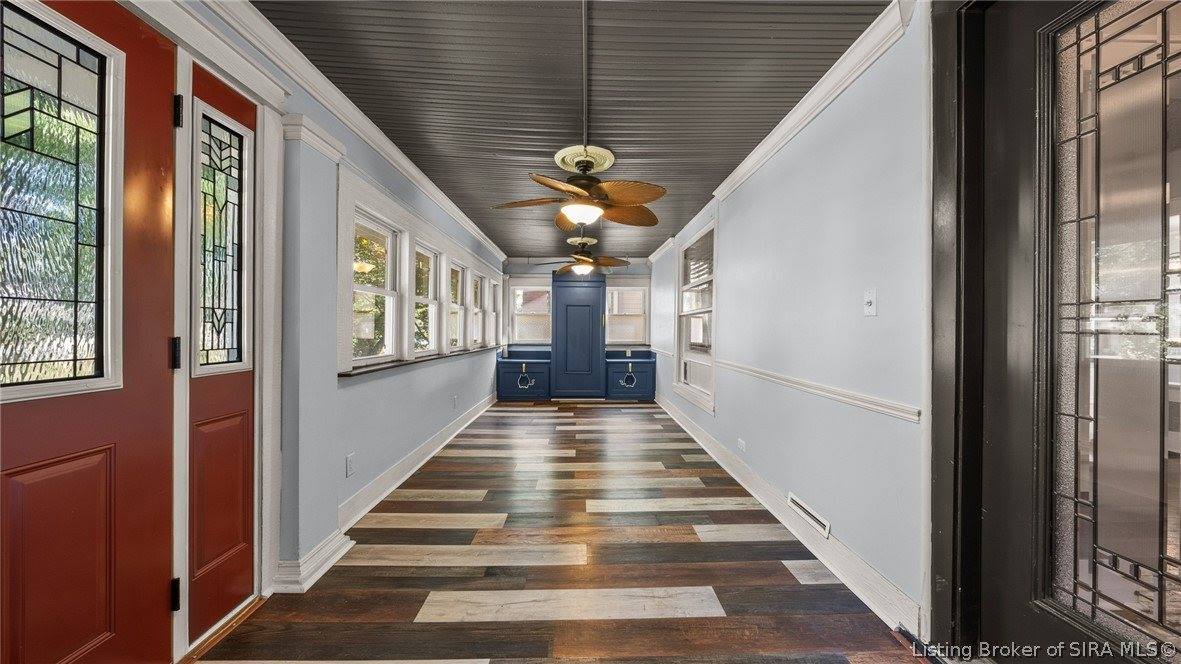 1602 Shelby Place, New Albany, IN 47150
