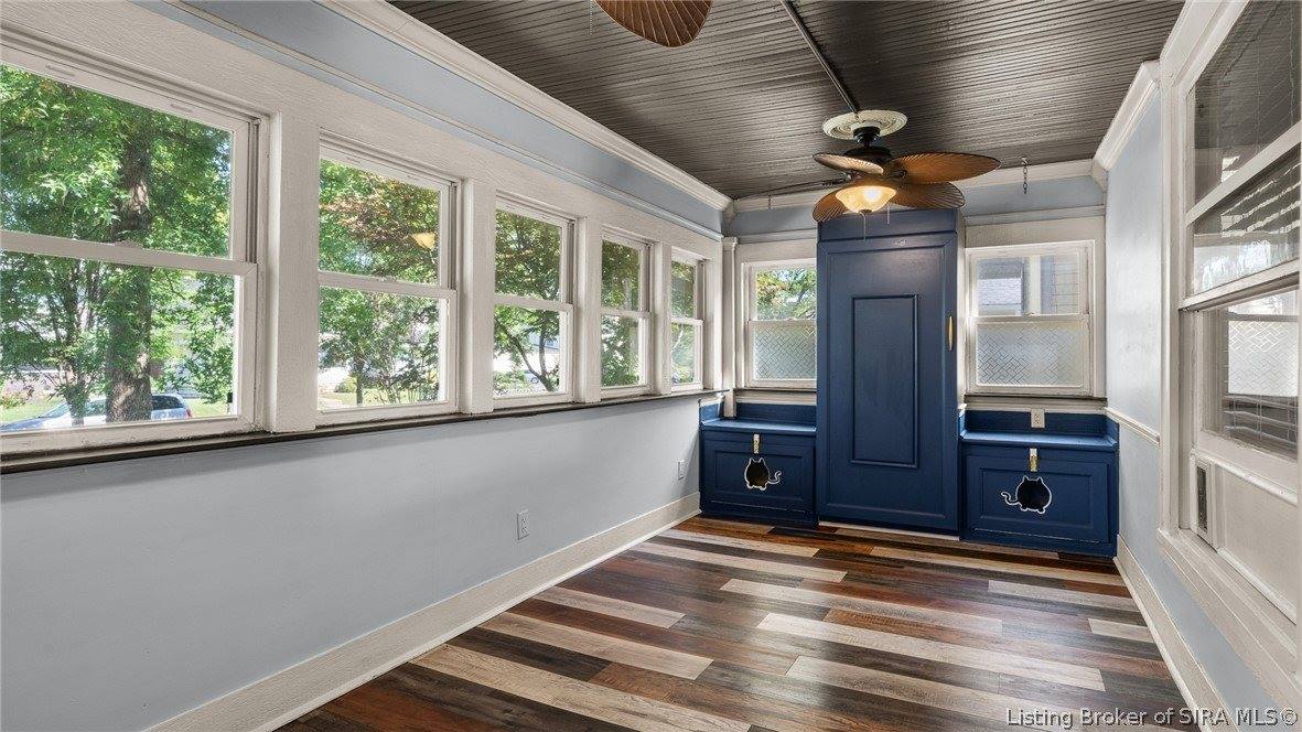 1602 Shelby Place, New Albany, IN 47150