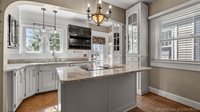 1602 Shelby Place, New Albany, IN 47150