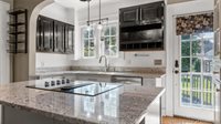 1602 Shelby Place, New Albany, IN 47150