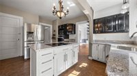 1602 Shelby Place, New Albany, IN 47150