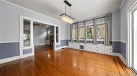1602 Shelby Place, New Albany, IN 47150