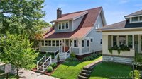 1602 Shelby Place, New Albany, IN 47150