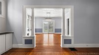 1602 Shelby Place, New Albany, IN 47150