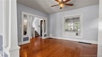 1602 Shelby Place, New Albany, IN 47150