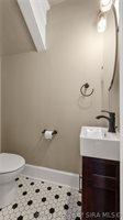 1602 Shelby Place, New Albany, IN 47150
