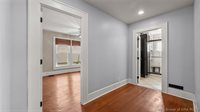1602 Shelby Place, New Albany, IN 47150