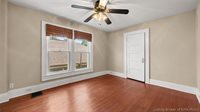 1602 Shelby Place, New Albany, IN 47150