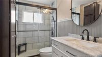 1602 Shelby Place, New Albany, IN 47150