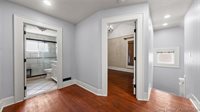 1602 Shelby Place, New Albany, IN 47150