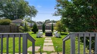 1602 Shelby Place, New Albany, IN 47150