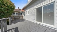 1602 Shelby Place, New Albany, IN 47150